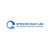 Spencer Gulf Law