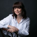 Anna Carroll from Reidlaw