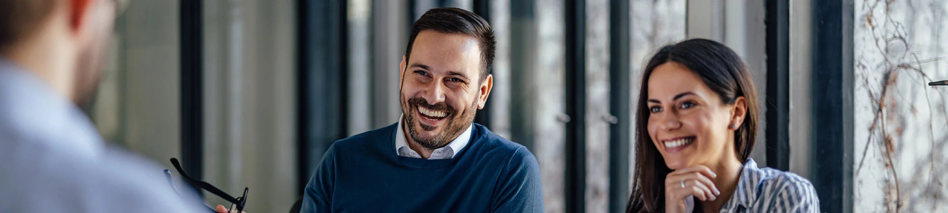 Nelson Arias-Alvarez cover