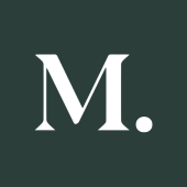 Macmillan Lawyers and Advisors