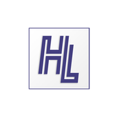 Shane Hum from Hum Law