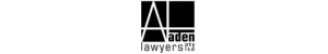 Aden Lawyers 
