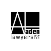 Aden Lawyers 