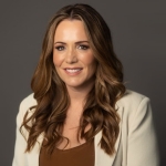 Diana Foye from Foye Legal