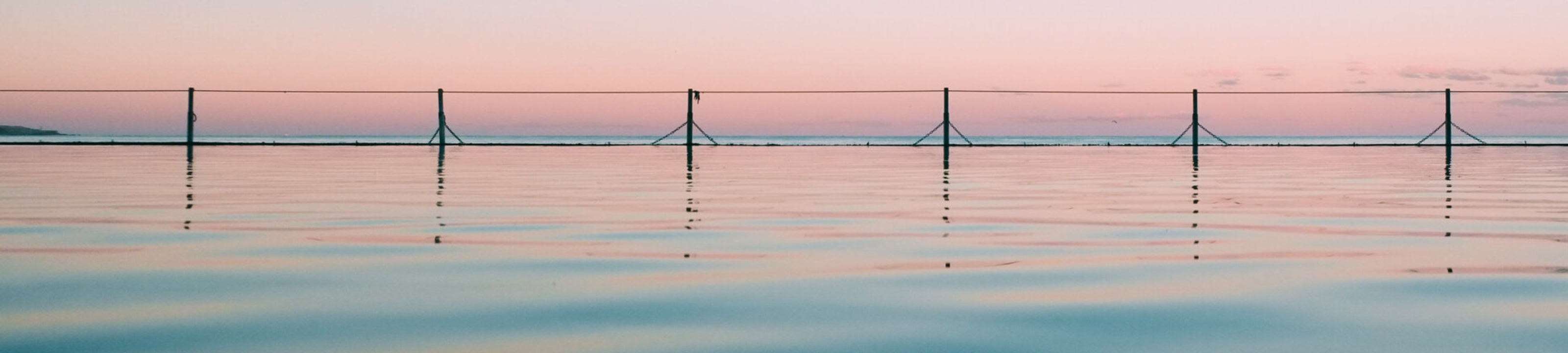 George Gourlas Lawyer cover