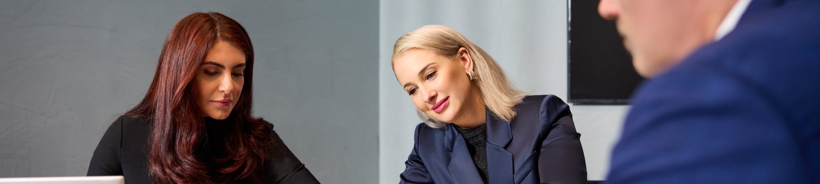 Markotich Lawyers cover