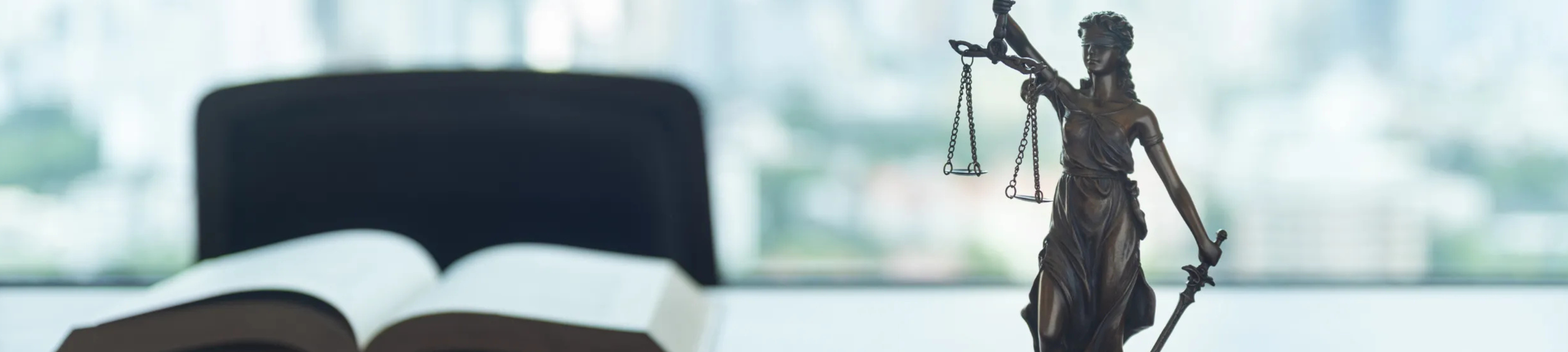 Eidelweisz Lawyers Pty Ltd cover