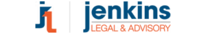 Jenkins Legal & Advisory