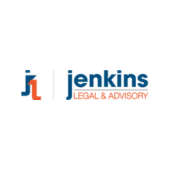 Jenkins Legal & Advisory