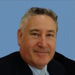 Steven Brown from Etienne Lawyers