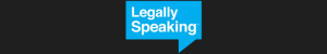 Legally Speaking Australia