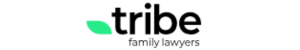 Tribe Family lawyers