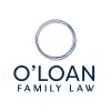 Special Counsel and Family Law Accredited Specialist