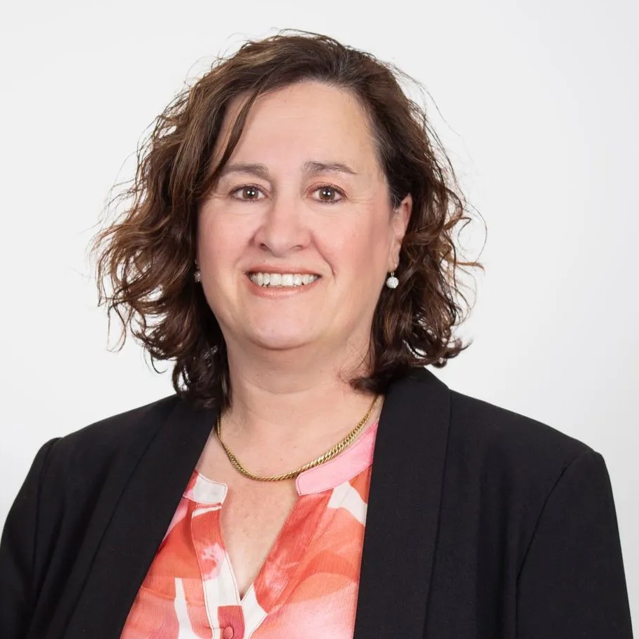 Rachel Bevan from Bevan & Co Lawyers & Conveyancers