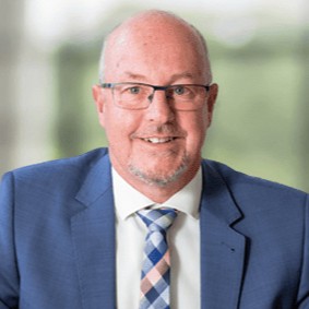 Craig Watts from HQ Law