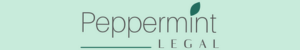 Peppermint Legal