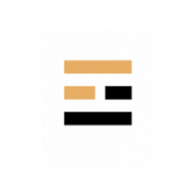 eJustice Pty Ltd