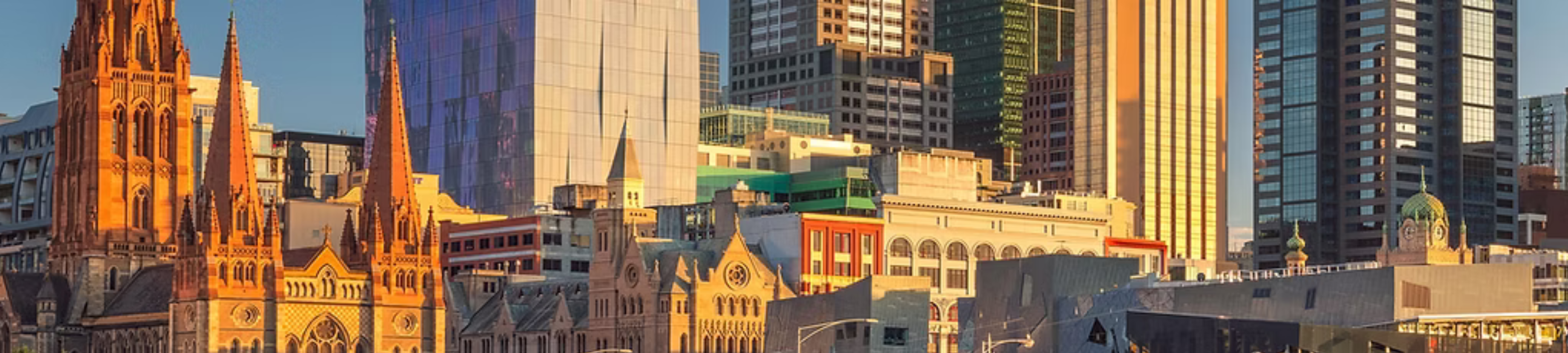 Leyton-Palma Lawyers cover