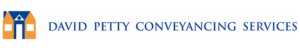 David Petty Conveyancing Services