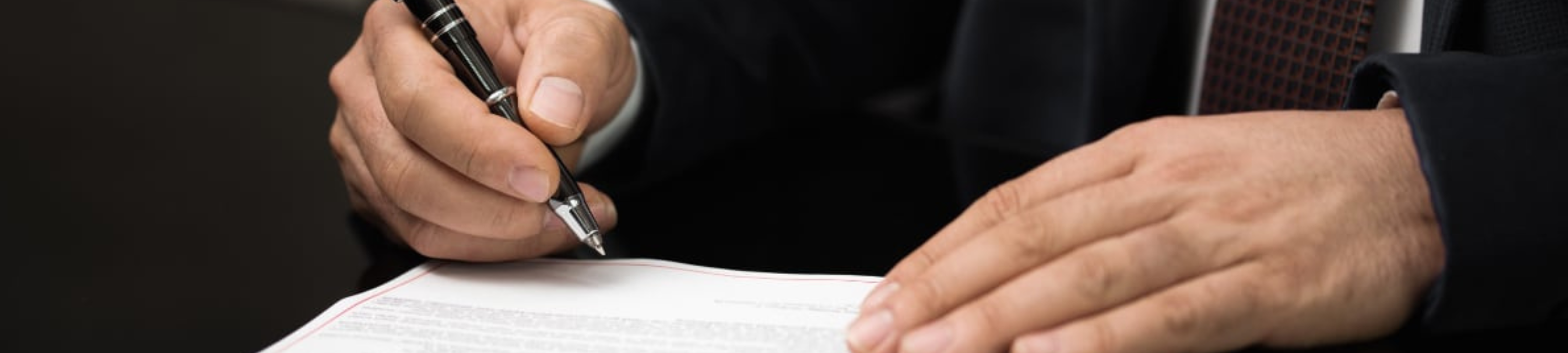 Glen Macfarlane cover