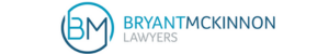 Bryant McKinnon Lawyers