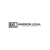 Marron Legal