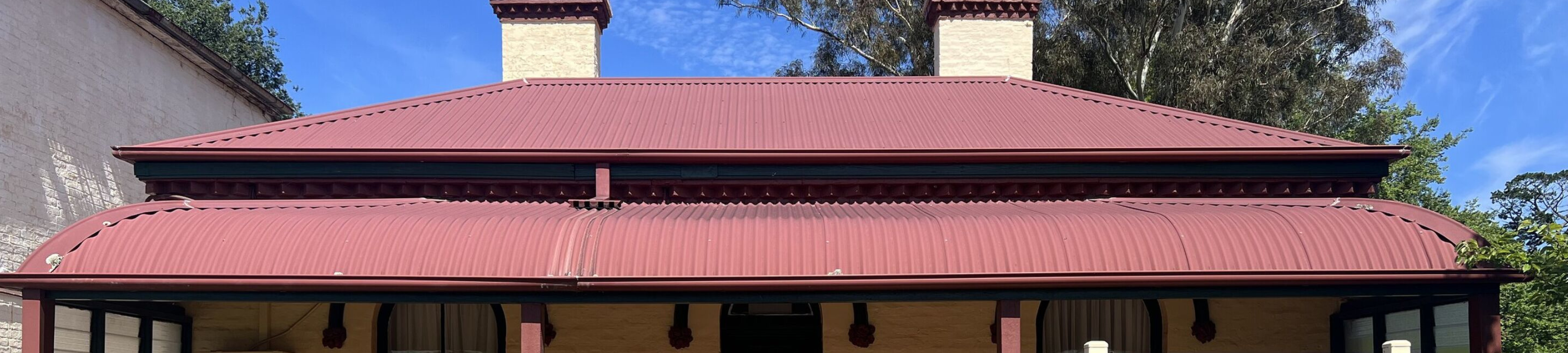 Southwick Conveyancing cover