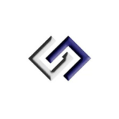 GMS Legal and Conveyancing Services 