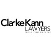 Articled Clerk/Solicitor