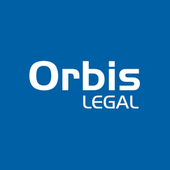 Principal Solicitor