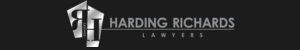 Harding Richards Lawyers