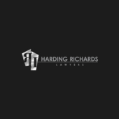 Harding Richards Lawyers