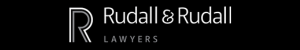 Rudall & Rudall Lawyers