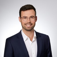 Jacob Serry from Serry Solicitors