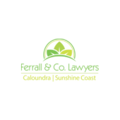 Ferrall and Co. Lawyers
