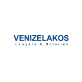 Nicholas Venizelakos from Venizelakos Lawyers and Notaries