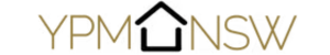 Your Property Matters (NSW)
