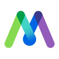 Paralegal (pro-bono legal placement)