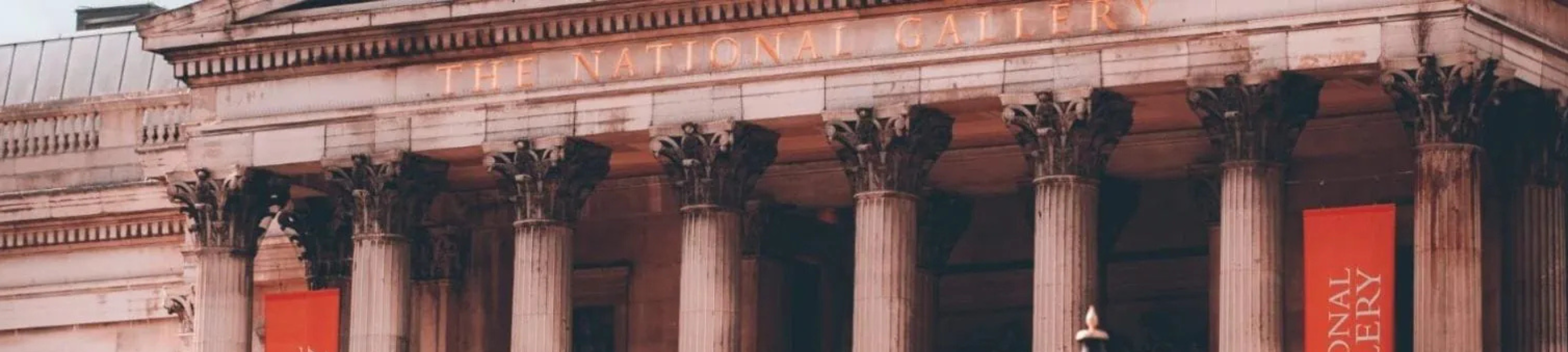 Har-Ching Chiang cover