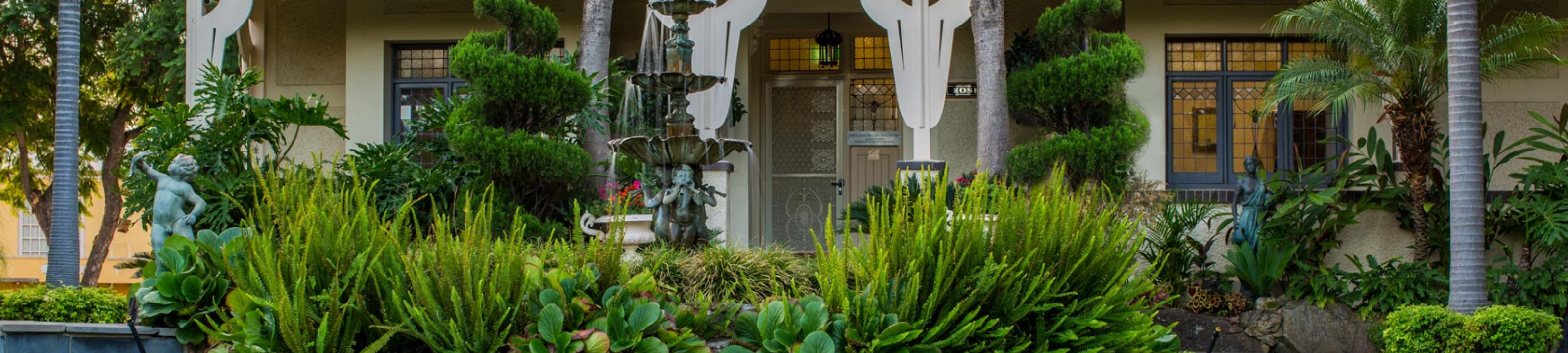 Steven M Clark Lawyers cover