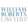 Law Clerk