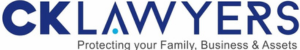 CK Lawyers Group 