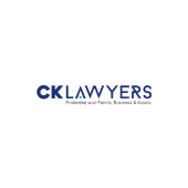 CK Lawyers Group 