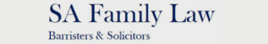 SA Family Law