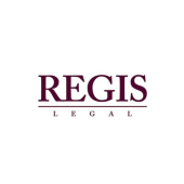 Lisan Song from Regis Legal 