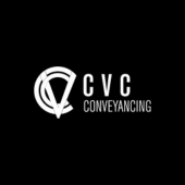 CVC Law