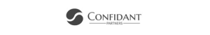 Confidant Partners