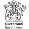 Legal Support Officer