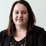 Tracey Heath from Heath Conveyancing