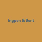 Ingpen and Bent